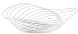 EAN 8003299362929 - Alessi ACO01 cuenco decorativo Acero inoxidable imagen 5