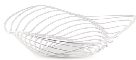 EAN 8003299362929 - Alessi ACO01 cuenco decorativo Acero inoxidable imagen 5