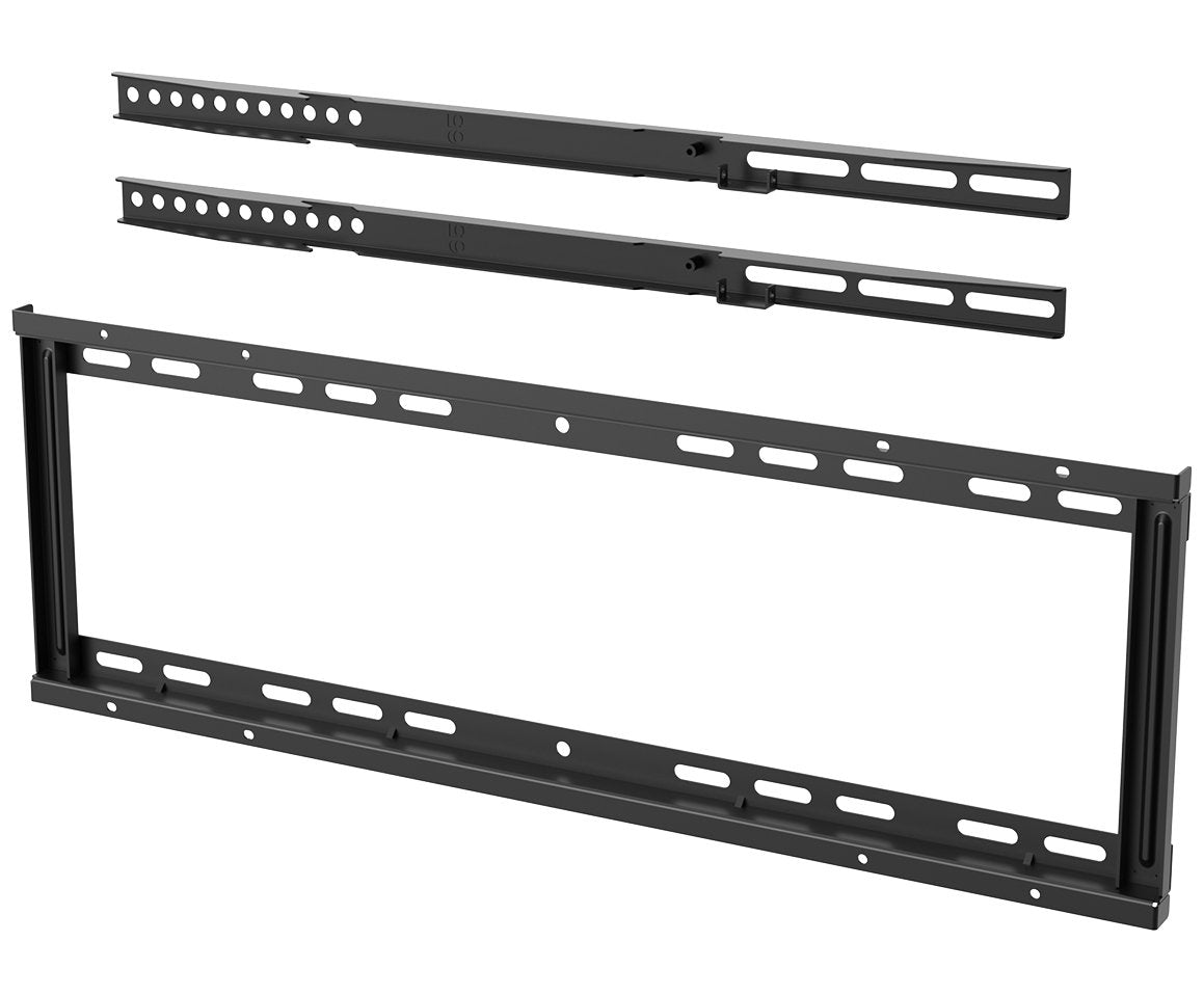 Md-Wallmount - Meeting Display Wallmount