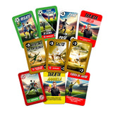 EAN 8435407651043 - Asmodee Team KM 30 min Juego de mesa Fútbol imagen 4