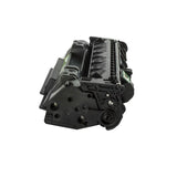 EAN 6942941820702 - Colorway CW-H5949/7553M cartucho de tóner 1 pieza(s) Compatible Negro imagen 6