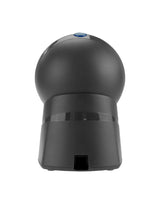 EAN 8437019184834 - Premier MS3-2D Lector de códigos de barras fijo CMOS Negro, Gris imagen 4