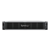 Synology Nas Flash Station Fs6420 (24 Bay) 2u +++