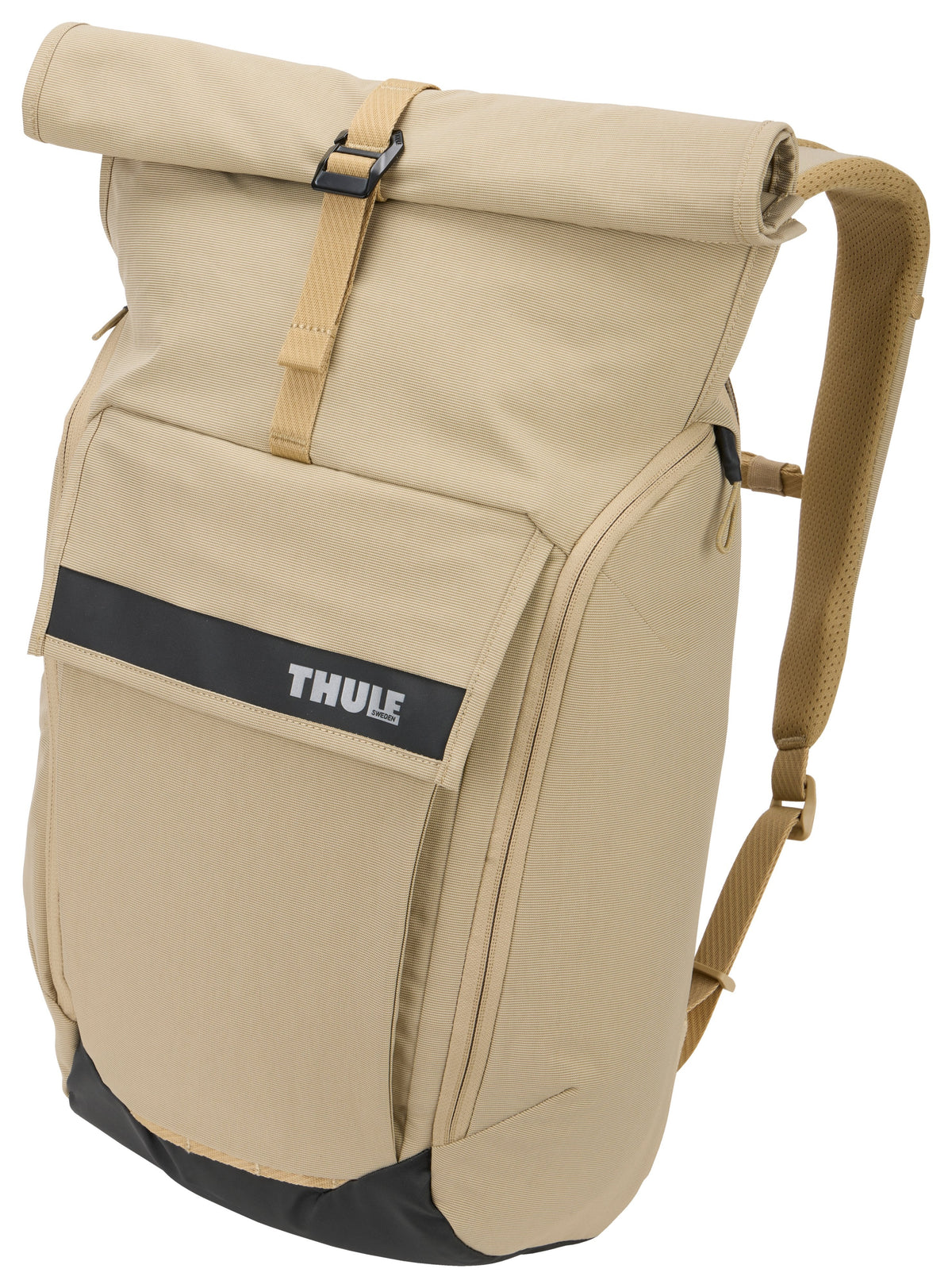 Thule Paramount Backpack 24l - Parabp3116 Gentle Beige