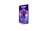 Monitor Gaming  Aoc Ag246fk  24"  Negro (Mate)