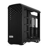 EAN 7340172702603 - Fractal Design Torrent Torre Negro imagen 18