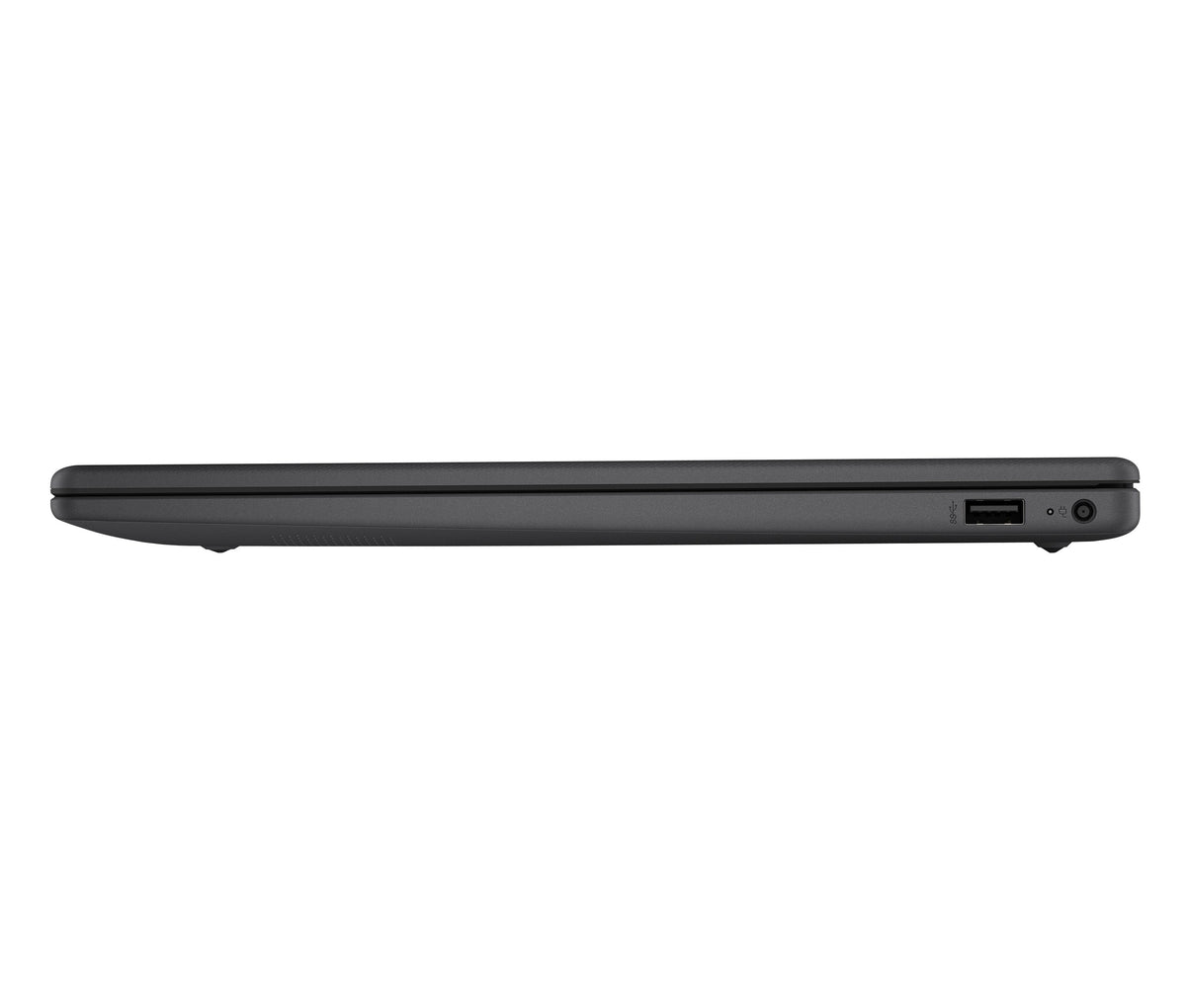 Portátil Hp 15-Fd1020nsx Core 5-120u 16gb 512gb 15.6" Fdos Plata Noac