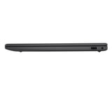 Portátil Hp 15-Fd1003nsx Core 5-120u 16gb 512gb 15.6" W11h Plata Noac