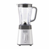 Batidora De Baso  Black+Decker Bxjb500e 1,5 L 500 W