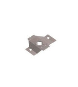 EAN 5705965838860 - Epson 1274547 printer/scanner spare part/accessory imagen 1