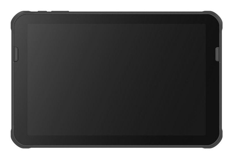 EAN 5715063215913 - Honeywell EDA10A 5G Qualcomm Snapdragon 25,9 cm (10.2") 8 GB Wi-Fi 6E (802.11ax) Android 12 Negro imagen 3