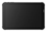 EAN 5715063215913 - Honeywell EDA10A 5G Qualcomm Snapdragon 25,9 cm (10.2") 8 GB Wi-Fi 6E (802.11ax) Android 12 Negro imagen 3