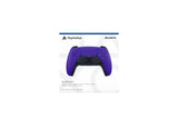 EAN 711719728993 - Sony PS5 DualSense Controller Púrpura Bluetooth/USB Gamepad Analógico/Digital PlayStation 5 imagen 7