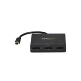 EAN 0065030851879 - StarTech.com MSTMDP123DP divisor de video imagen 5
