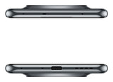 EAN 6941764453104 - realme 14 Pro+ 5G 17,4 cm (6.83") SIM doble Android 15 USB Tipo C 8 GB 256 GB 6000 mAh Gris imagen 9