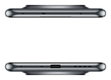 EAN 6941764453111 - realme 14 Pro+ 5G 17,4 cm (6.83") SIM doble Android 15 USB Tipo C 12 GB 512 GB 6000 mAh Gris imagen 9