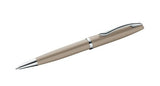 EAN 4012700826695 - Pelikan Jazz K36 Noble Elegance Azul Bolígrafo de punta retráctil con mecanismo de giro Medio 1 pieza(s) imagen 1