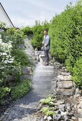 High Pressure Washer K 5/Class Home 1.950-702.0 Karcher