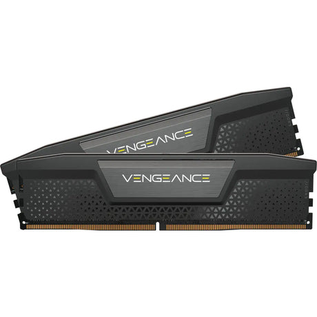EAN 0840006600411 - Corsair Vengeance CMK32GX5M2X7200C34 módulo de memoria 32 GB 2 x 16 GB DDR5 288-pin DIMM imagen 1