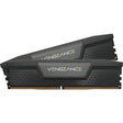 EAN 0840006600411 - Corsair Vengeance CMK32GX5M2X7200C34 módulo de memoria 32 GB 2 x 16 GB DDR5 imagen 1