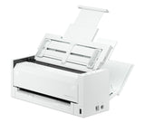 EAN 0198701401049 - HP ScanJet Pro 4200 s1 Escáner con alimentador automático de documentos (ADF) 600 x 600 DPI A4 Azul, Blan imagen 3