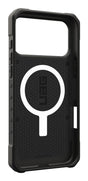 EAN 840283923210 - Urban Armor Gear 114549114061 funda para teléfono móvil 17,5 cm (6.9") Multicolor imagen 1