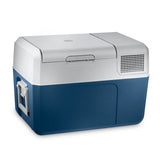 Nevera Portátil Mobicool Mcf60, 9600024953