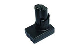 EAN 5055190143254 - PSA Parts PTI0220A cargador y batería cargable imagen 1