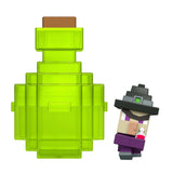 Figurka Minecraft Vebgeful Witch