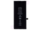 EAN 5704174095187 - CoreParts MOBX-IP11-01 recambio del teléfono móvil Batería Negro imagen 1