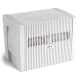 Venta Classic Lw45 Luftbefeu Hygienische Befeuchtung Blanco