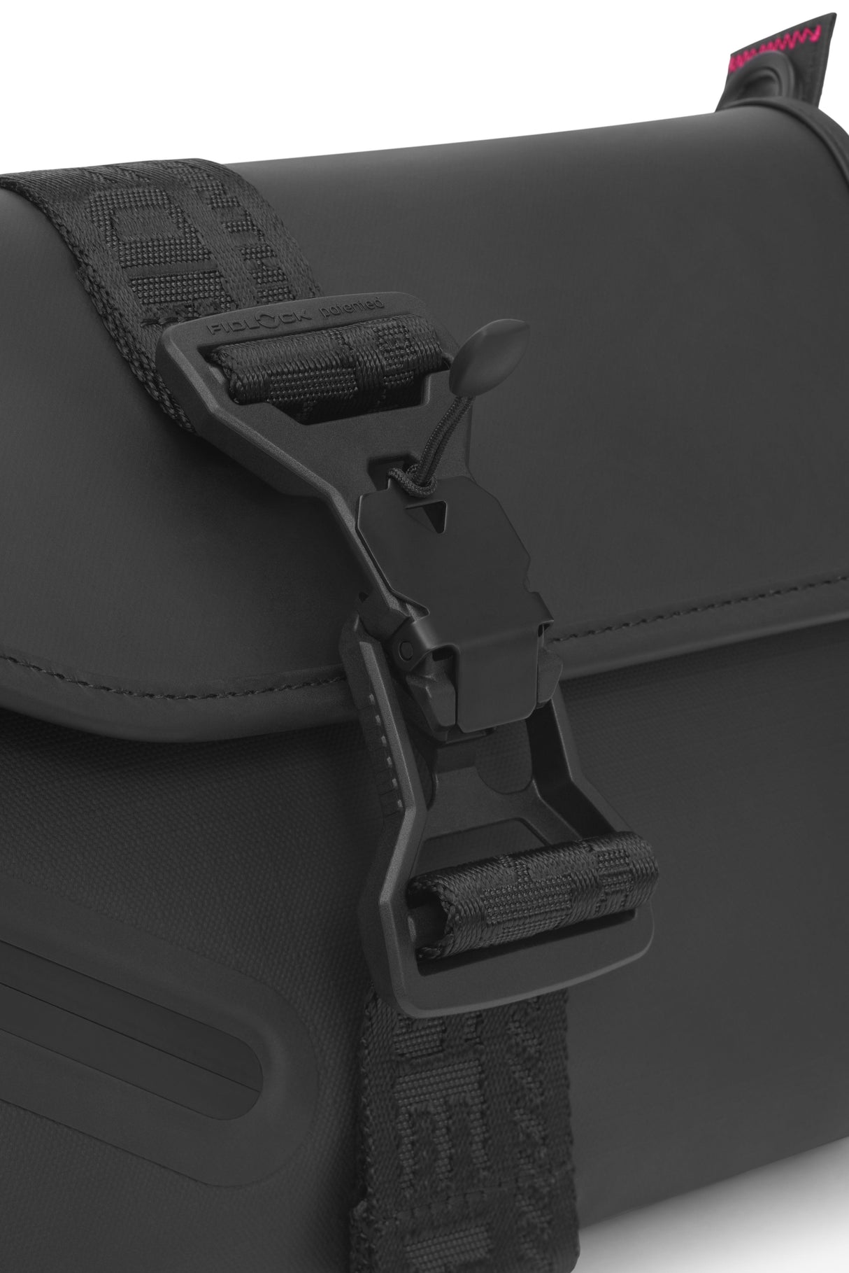 Asus Bc3003 Rog Slash Sling Bag 2.0