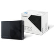 EAN 4719331602079 - GIGABYTE GB-BNi3-N305 Negro imagen 1