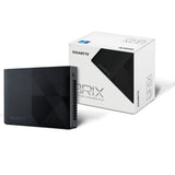Gigabyte Barebone Gb-Bni3-N305 - Mini - Intel Core I3-N305