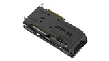 EAN 0840191501135 - XFX SPEEDSTER SWFT 210 Radeon RX 7600 XT AMD 16 GB GDDR6 imagen 2