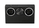 EAN 4711121829512 - Acer Streaming Cameras imagen 7
