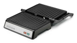 EAN 8435568407053 - Orbegozo GR 3260 parrilla eléctrica de contacto imagen 3
