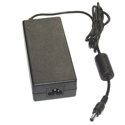 394278-001 Power  Adapter/Inverter 65 W