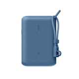 EAN 0745883916160 - Belkin BPB027HQBL batería externa 10000 mAh Azul imagen 7