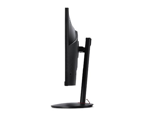 Monitor Acer 24.5" Nitro Xv252q Fbmiiprx Ips 390hz 1ms