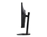 Monitor Acer 24.5" Nitro Xv252q Fbmiiprx Ips 390hz 1ms