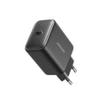 EAN 6956116729325 - JOYROOM JR-TCG13 cargador de dispositivo móvil Smartphone, Tableta Negro Corriente alterna Carga rápida I imagen 1