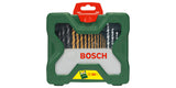 EAN 3165140379472 - Bosch 2 607 019 324 broca Juego de brocas 30, 19 imagen 2