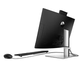 EAN 0198701884071 - HP ProOne 440 G9 Intel® Core™ i5 i5-14500T 60,5 cm (23.8") 1920 x 1080 Pixeles PC todo en uno 16 GB DDR5- imagen 3