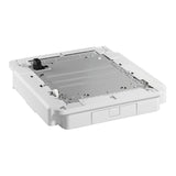 EAN 4977766818827 - Brother TC-4100 pieza de repuesto de equipo de impresión Conector para torre de bandejas 1 pieza(s) imagen 2