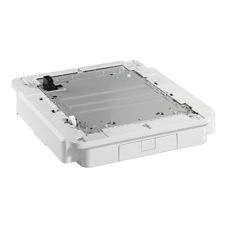EAN 4977766818827 - Brother TC-4100 pieza de repuesto de equipo de impresión Conector para torre de bandejas 1 pieza(s) imagen 2