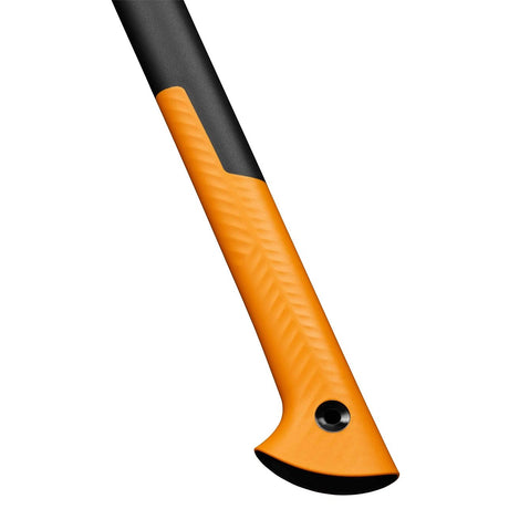 EAN 6411501201669 - Fiskars X28 hacha 1 pieza(s) imagen 3