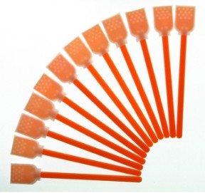 EAN 0827912060140 - VisibleDust VT 72005 kit de limpieza para computadora Lugares difíciles de alcanzar imagen 2