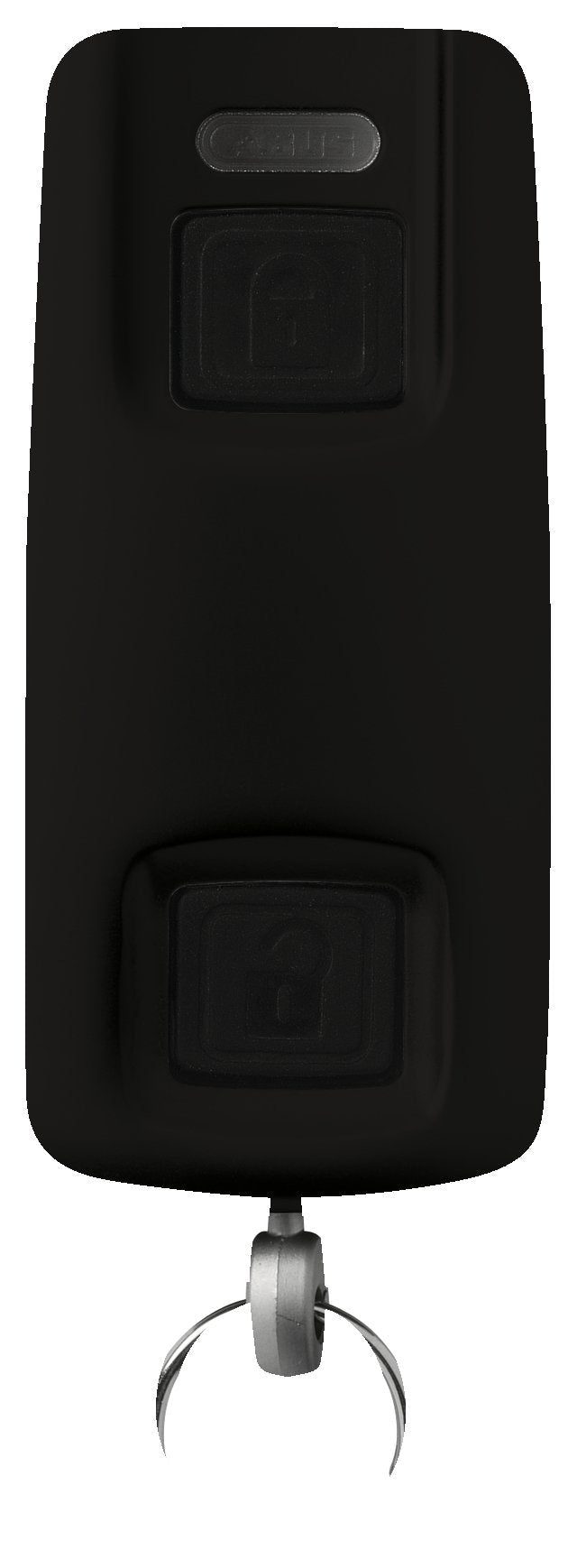 Abus Hometec Pro Mando A Distancia Cff3100
