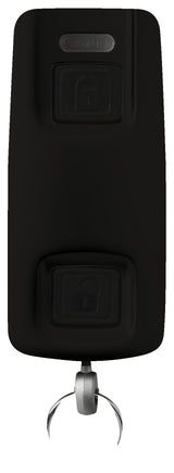 Abus Hometec Pro Mando A Distancia Cff3100